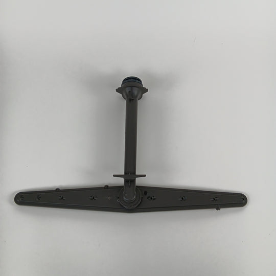Frigidaire Dishwasher Spray Arms 5304532202 (OEM)