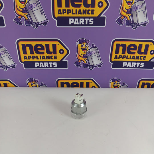 LG Range Light Bulbs / LEDs 6913W1N002C (OEM)