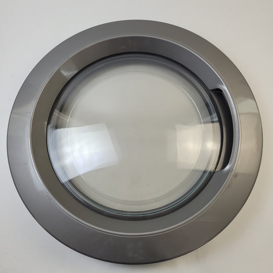 LG Dryer Doors ADC72301121