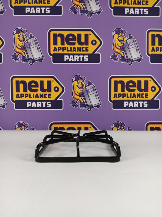 GE Range Burner Grates WB31K10033 (OEM)