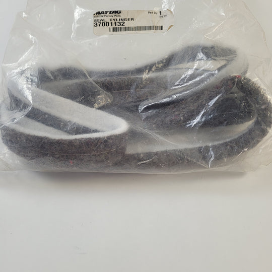 Maytag Dryer Seals WP37001132 (OEM)