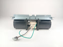 GE Range Fans WB26X31060 (OEM) Range GE