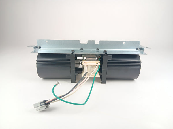 GE Range Fans WB26X31060 (OEM) Range GE