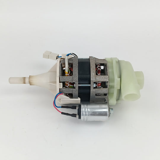 Samsung Dishwasher Pumps DD82-01589A (OEM)