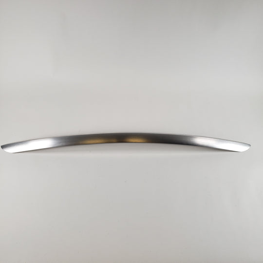 Frigidaire Range Door Handles 5304518029 (OEM)