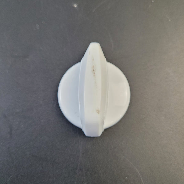 Roper Washer Control Knobs WPW10453947 (OEM) Washer Roper