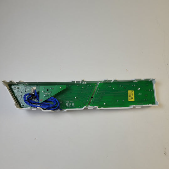 Whirlpool Washer Control Boards 8571903 (OEM)