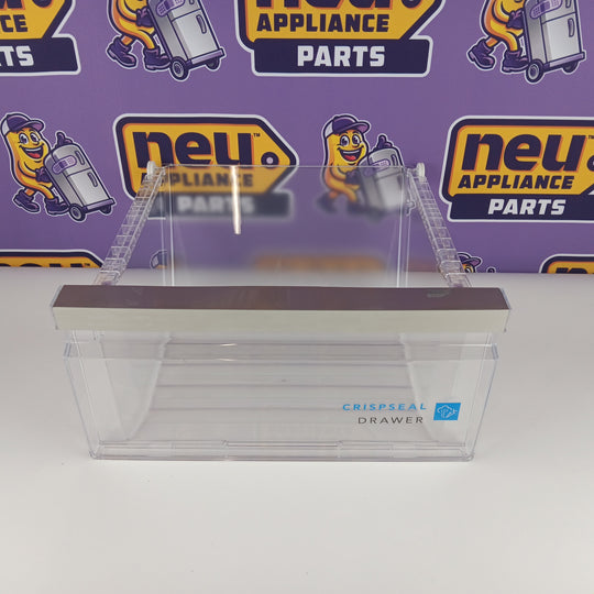 Electrolux Refrigerator & Freezer Drawers / Crisper Drawers 5304526928 (OEM)