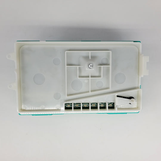 Maytag Washer Control Boards W11502823 (OEM)