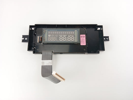 Whirlpool Range Control Boards W10803991 (OEM)