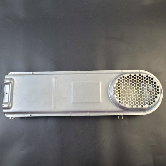 Whirlpool Dryer Heater Boxes WP8541818 (OEM)