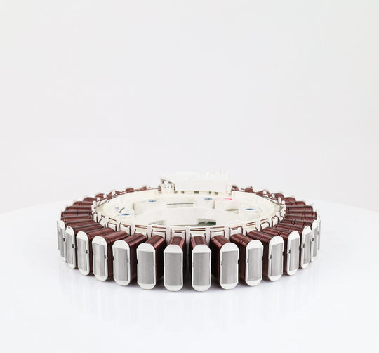 Samsung Washer Stators - Motor DC97-21487A (OEM)