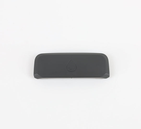 Maytag Washer Misc. Parts W11396263 (OEM)