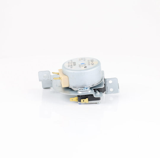 Samsung Range Brackets  DG94-00761C (OEM)