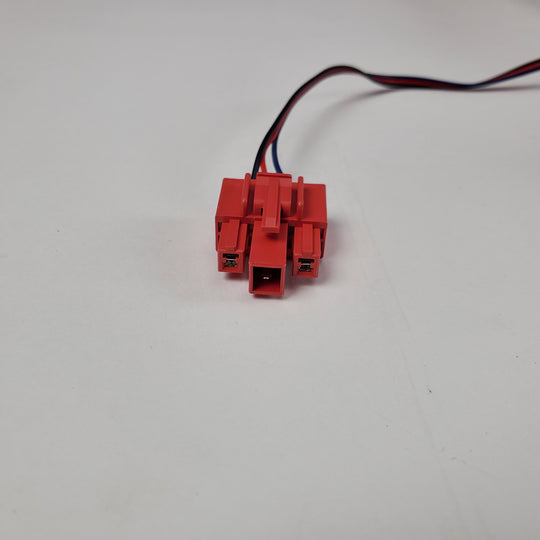 Electrolux Refrigerator & Freezer Misc. Parts 5304525355