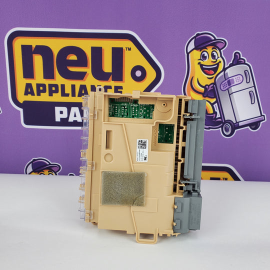 Whirlpool Dishwasher Control Boards W11637583 (OEM)