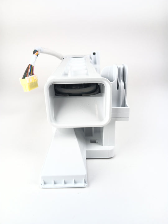 Kenmore Refrigerator & Freezer Ice Makers 30122-0043600-00 (OEM)