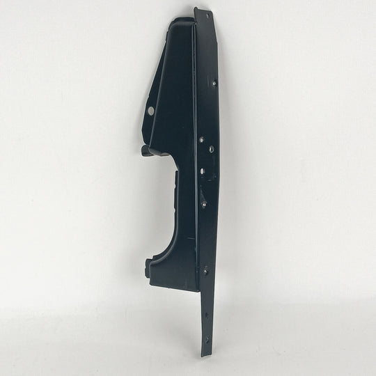 GE Range Brackets  WB07X27826 (OEM)