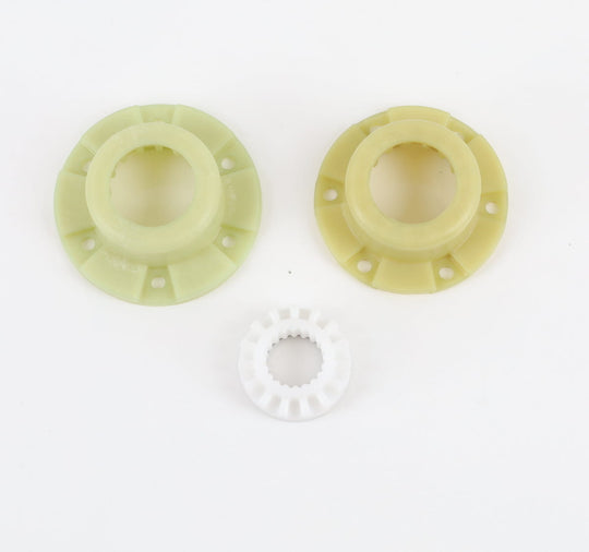 Maytag Washer Hub Assemblies W10820039 (OEM)
