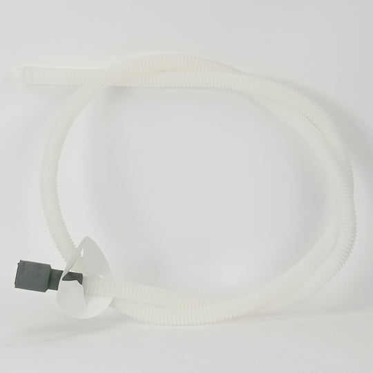 Whirlpool Dishwasher Drain Hoses 8269144A (OEM)