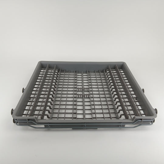 Midea Dishwasher Silverware Baskets 12176000A42032 (OEM)