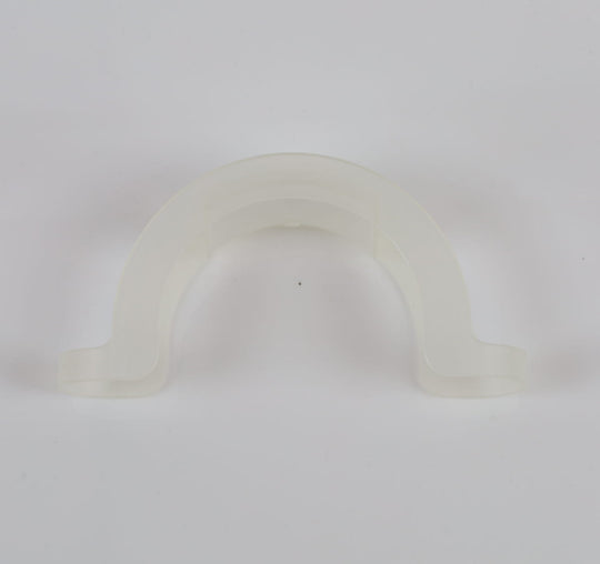Midea Washer Misc. Parts WP8577378 (OEM)