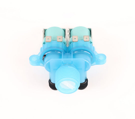 Whirlpool Washer Water Inlet Valves W11168740 (OEM)