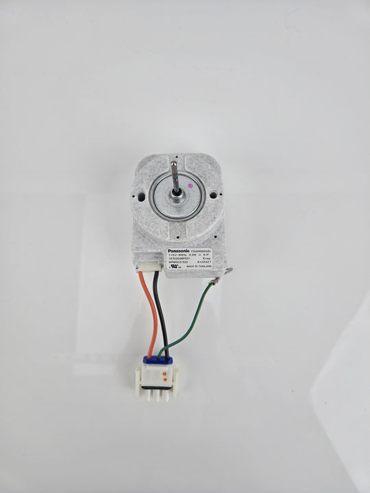 GE Refrigerator & Freezer Evaporators WR60X31522 (OEM)