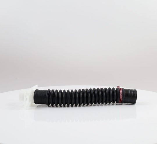 GE Washer Drain Hoses WH41X24177 (OEM)