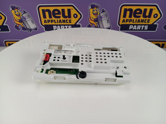 Whirlpool Washer Control Boards W11124764 (OEM)