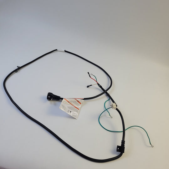 Frigidaire Refrigerator & Freezer Power Cords 5304513799 (OEM)
