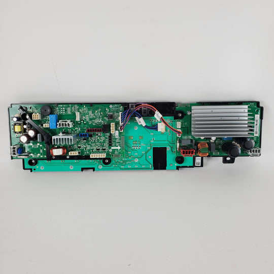 GE Washer Control Boards WH22X36477 (OEM)