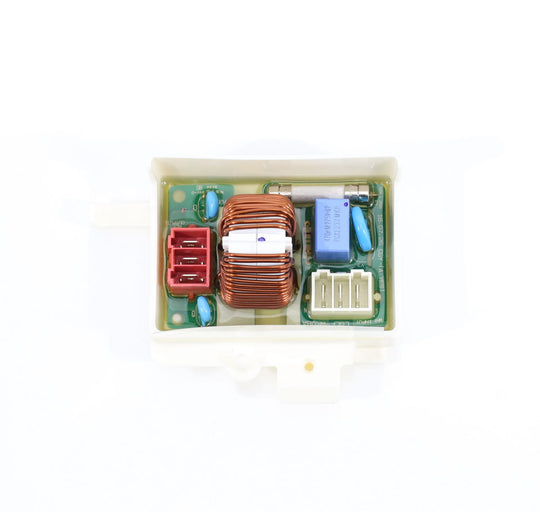 LG Washer Noise Filters EAM63891333 (OEM)