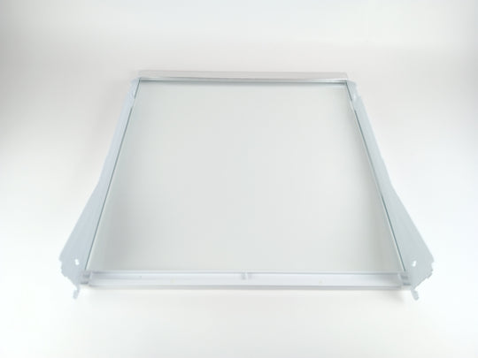 Electrolux Refrigerator & Freezer Shelves 5304536617
