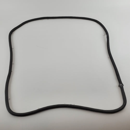 LG Range Misc. Parts MFZ66946601 (OEM)