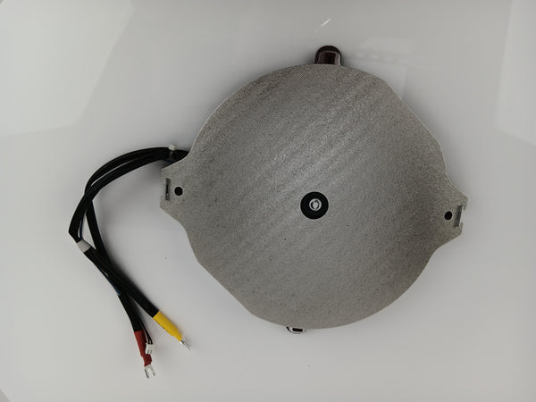 Electrolux Cooktop Heating Elements 357249669 (OEM) Cooktop Electrolux