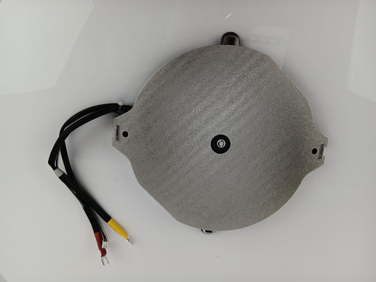 Electrolux Cooktop Heating Elements 357249669 (OEM)