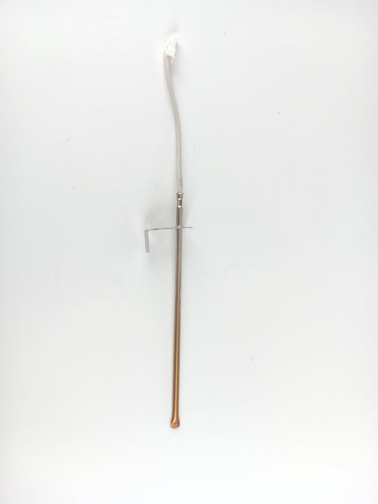 GE Range Sensors WB17X47506 (OEM)