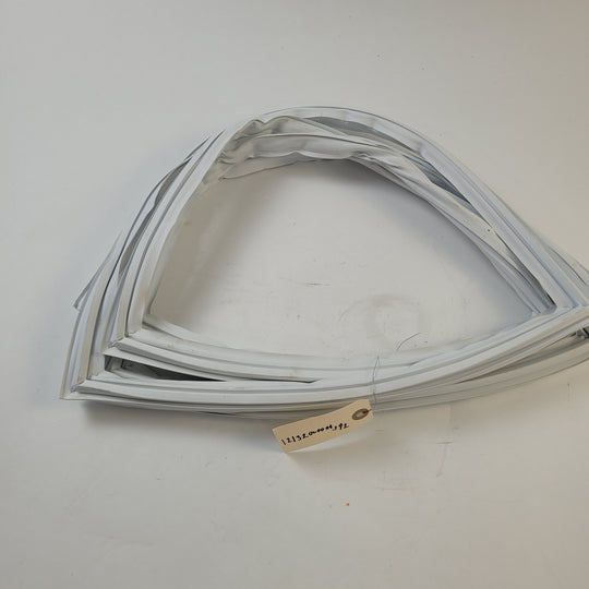 Midea Refrigerator & Freezer Misc. Parts 12132000000392