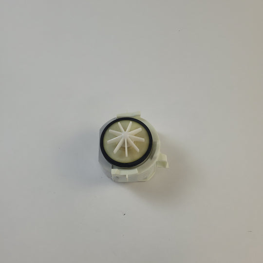 Bosch Dishwasher Pumps 00620774 (OEM)