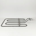 LG Range Heating Elements MEE62306504 (OEM) Range LG