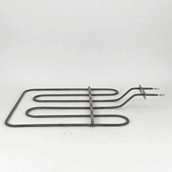 LG Range Heating Elements MEE62306504 (OEM) Range LG