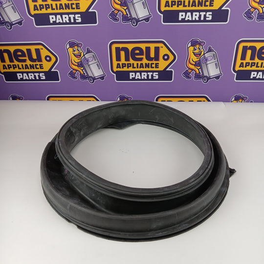 Whirlpool Washer Bellows / Boot Seals W11578223 (OEM)