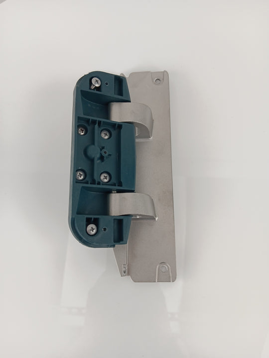 GE Washer Door Hinges WH13X29632 (OEM)