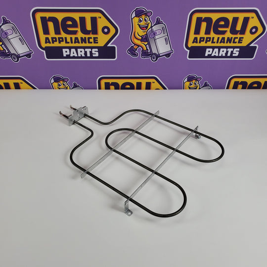 Electrolux Range Heating Elements 140195757129