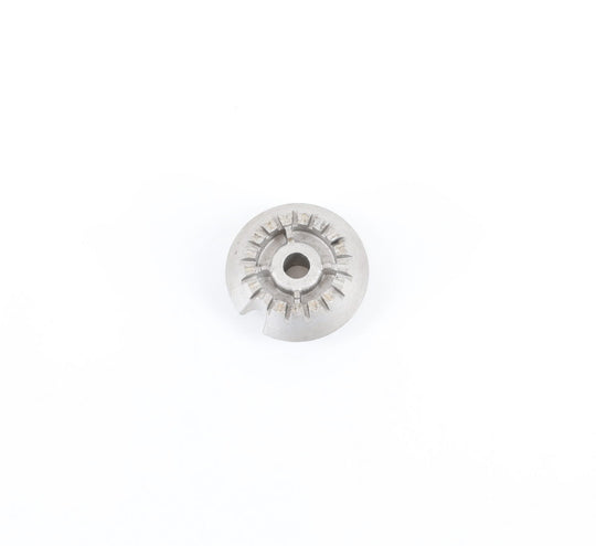 Whirlpool Range Burner Assemblies / Burner Heads W10836467 (OEM)