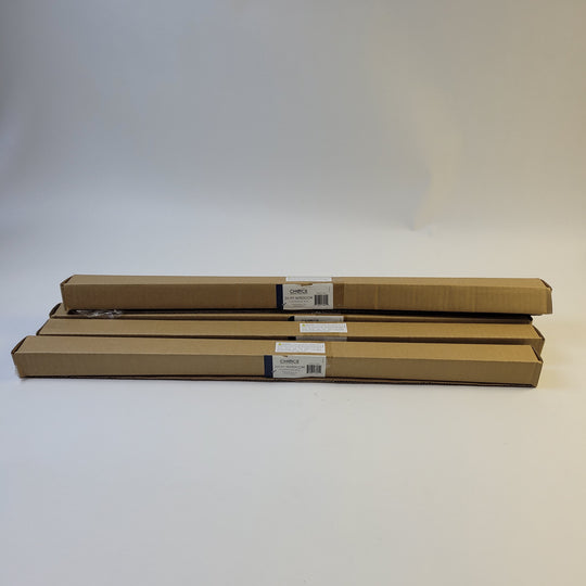 Samsung Washer Suspension Rods DC97-16350U (Aftermarket)