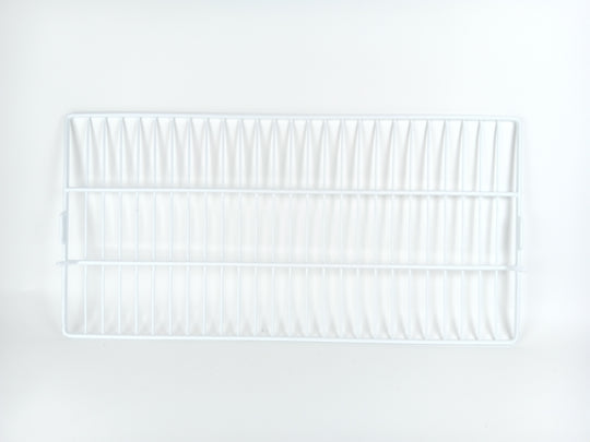 Midea Refrigerator & Freezer Shelves 12931000002363 (OEM)