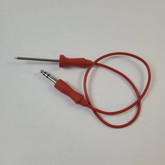 Electrolux Range Misc. Parts 5304527535 (OEM)