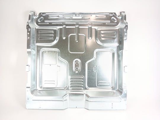 Electrolux Range Misc. Parts 5304536325 (OEM)